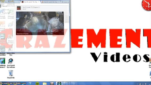 Easy Tutorial on How to Use Modio 5.15 and Use the Mods/ Saves on your Console (XBOX 360) 2013 смотреть онлайн
