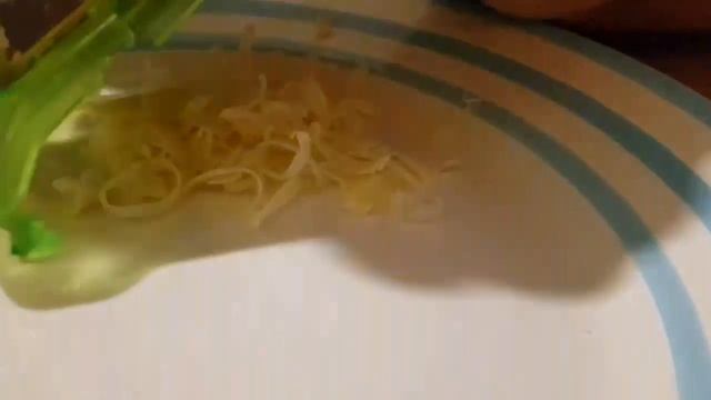 ШКОЛЬНАЯ ПИЦЦА. ЛЁГКИЙ РЕЦЕПТ. ОЧЕНЬ ВКУСНАЯ смотреть онлайн