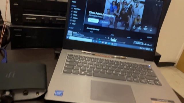 ifi Zen Dac y Tidal ¡Mega instalación Completa en Pc! ¡Absolutamente recomendado para Novatos! смотреть онлайн