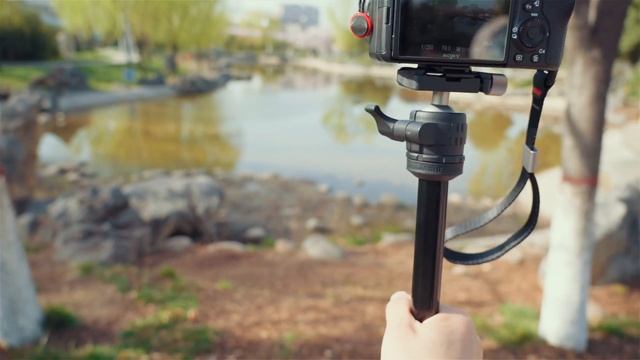 SONY 20mm 1.8 VS SONY 24mm 1.4GM，誰是更好的廣角大光圈定焦鏡頭 ？ смотреть онлайн