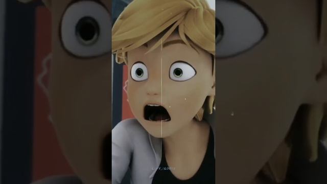 Adrian? Эдриан узнает личност бражника и отдает кольцо отцу новая серия посмотреть всем смотреть онлайн