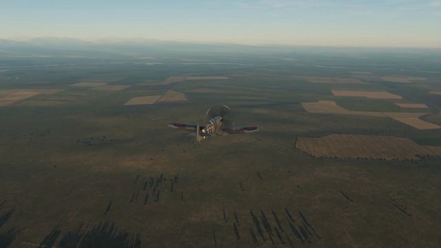 DCS 2.5 OR A Bridge too Far WW2 event смотреть онлайн