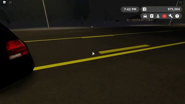 Most Fun Cars | Roblox Greenville смотреть онлайн