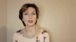 « Грустить не надо», музыка М. Блантер, слова В. Масс