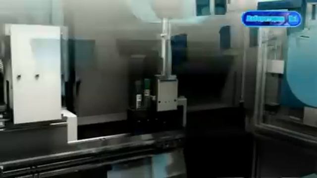 Лаборатория будущего в Пятигорске уже сегодня! смотреть онлайн