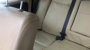 Волга 31105 Универсал