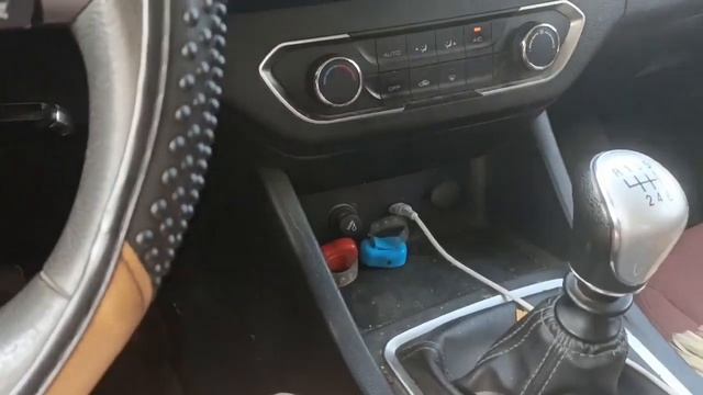 Great Wall 2020 Motors Wingle 7 || ग्रेट वॉल 2020 @गिलफोर्ड रिवर смотреть онлайн