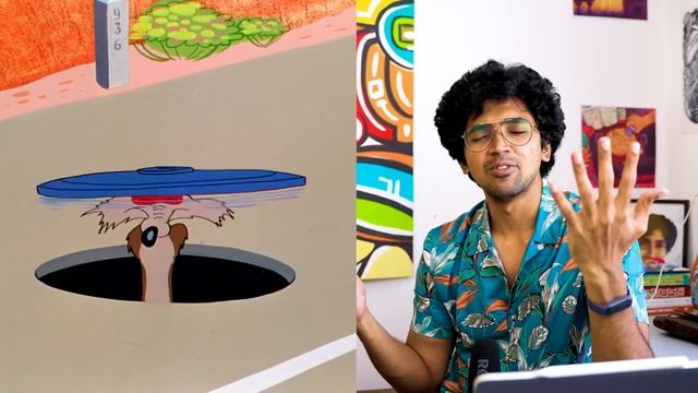 How to Start learning DIGITAL ART смотреть онлайн