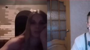 Перевоплощение из ботаника в чёткого пацана. Илоша ТВ.