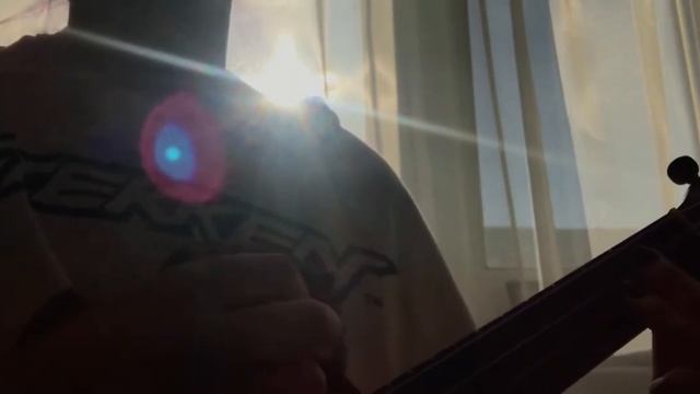 сатана печет блины - над челябинском (cover by atseton) смотреть онлайн