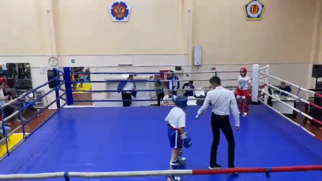 я в синем углу как например бой смотреть онлайн