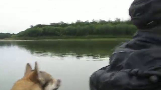 Якутия Fischer смотреть онлайн