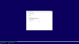 Windows 11 без TPM и Secure Boot