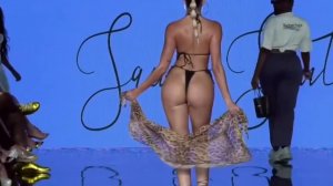 Bang Bang | Paloma & James