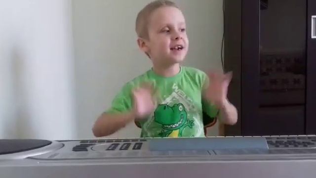 Рассказ про ёжика ? смотреть онлайн