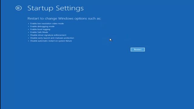 Fix INACCESSIBLE BOOT DEVICE Error in Windows 7, 8,10 [Complete Tutorial] смотреть онлайн