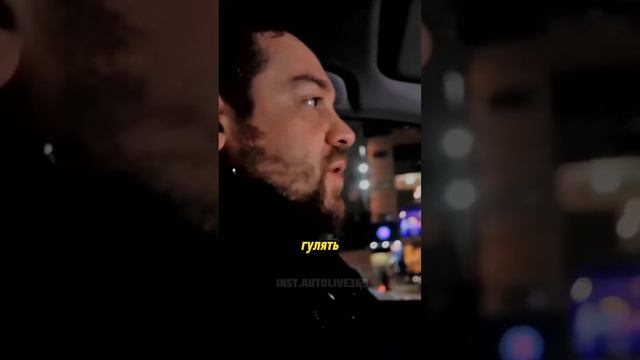 5 лет разница ???