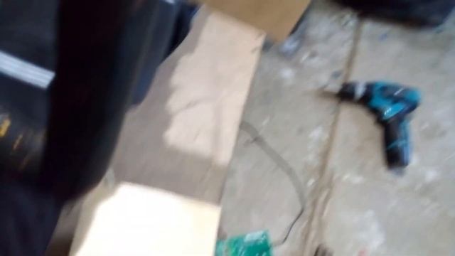 STASILVIA 1.3!!! Солнце-мобиль STASILVIA 1.3!!!