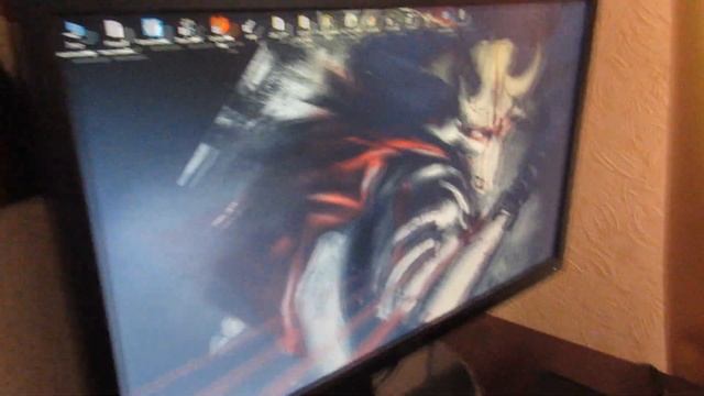 ОБЗОР МОНИТОРА ASUS VP 228 DE | Astraler|Астралер смотреть онлайн