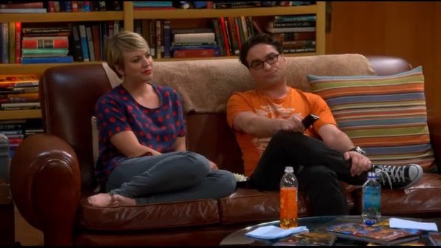 У вас свидание два вечера подряд? | Do you have a date two nights in a row? смотреть онлайн