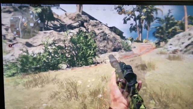 Ryzen 7 3700x + 1060 3gb Gigabyte WindForce WarZone смотреть онлайн