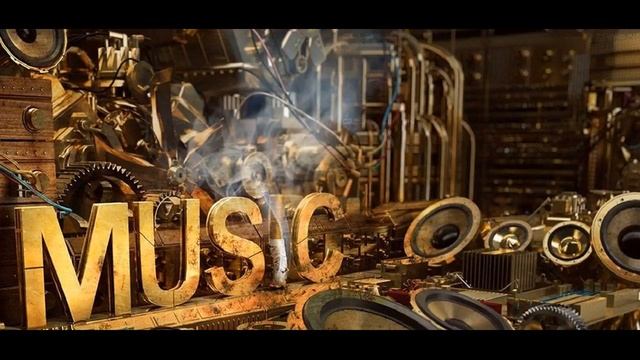 Тексты песен смотреть онлайн