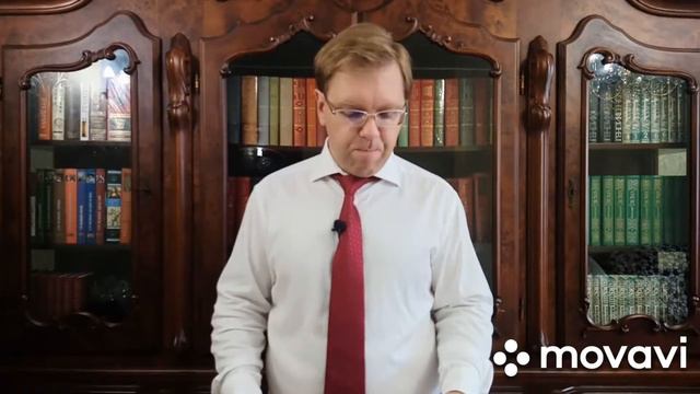 Отмена решения о признании гражданина безвестно отсутствующим - комментарий к ст 44 ГК РФ смотреть онлайн
