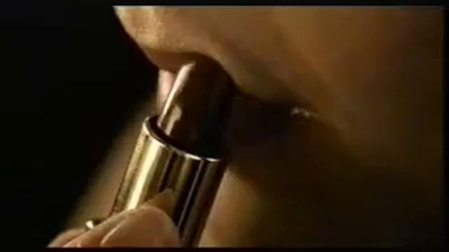 Mercedes-Benz S-Class 7G-Tronic Make-up Advertisement смотреть онлайн