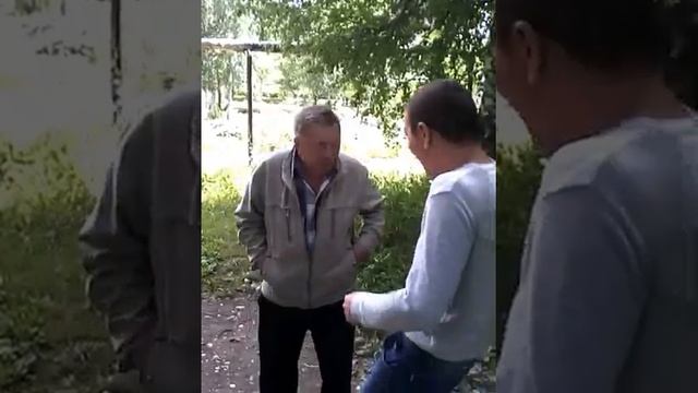 Руэм в образе смотреть онлайн