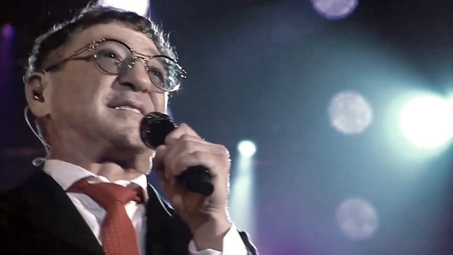 ? НАКАТИЛА ГРУСТЬ Григорий Лепс смотреть онлайн