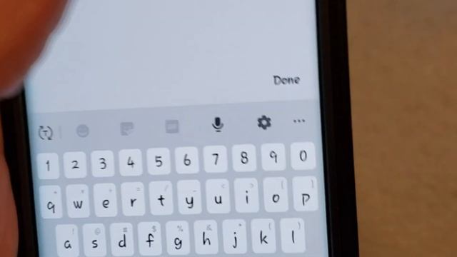 Sengled Smart Light with Samsung Smartthings Mesh WiFi Hub смотреть онлайн