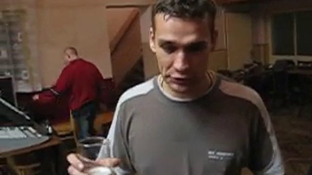 O Karkulce 27 12 2005 смотреть онлайн