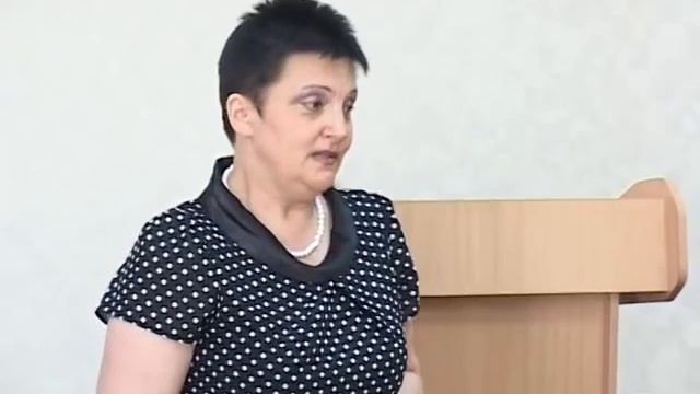 Первый выпуск бакалавров ППФ смотреть онлайн
