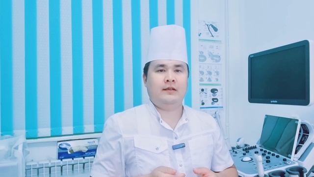 КАЧОК СПОРТ ОЗУҚАЛАР САБАБ ЎЛИМЛАР КЎПАЙГАНИ ХАҚИДА ДОКТОР ИСЧАНОВ смотреть онлайн