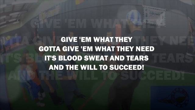 Legends Freestyle - Future Legends Football Academy смотреть онлайн