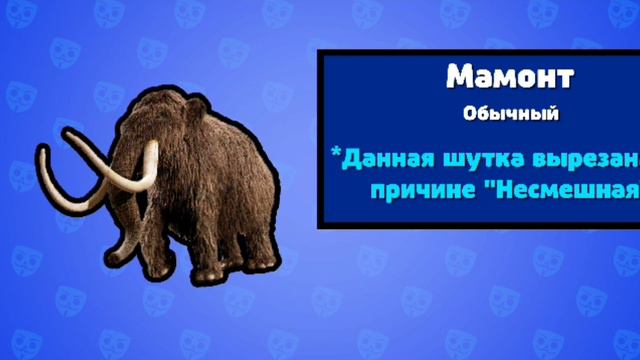 АСМР геймплей по БАБЛ КВАС! смотреть онлайн