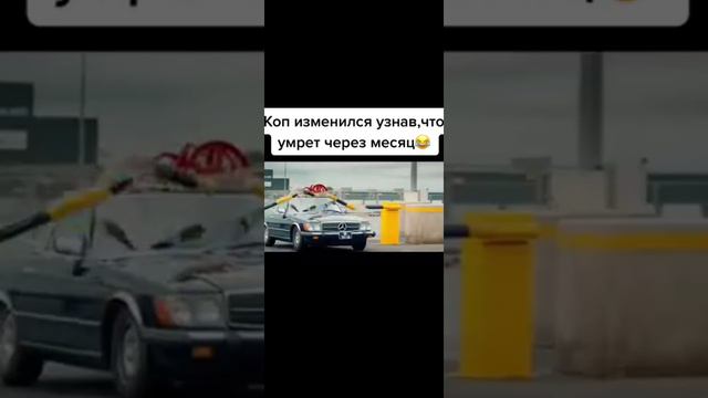 советую посмотреть этот фильм тем кто его не видел смотреть онлайн