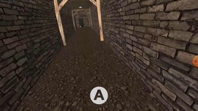 Побег от суккуба в scary wife 3D #анимеэтожизнь #scarywife3D смотреть онлайн