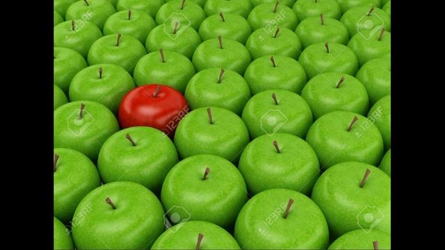 Девид Остин- дорога к успеху. Человек за мишурой славы. смотреть онлайн