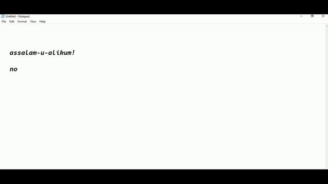 c++ tutorial | simple game in c++ | how to make a game in c++ смотреть онлайн