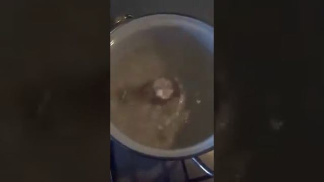 LNS soatlari qanday chidamlika ega смотреть онлайн