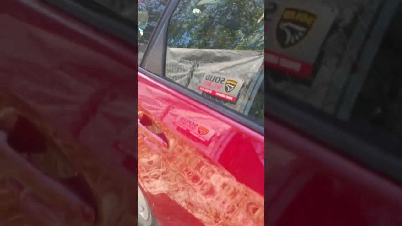 Приус 30 лайфхак #lexus #automobile #приус #ремонт #тойота смотреть онлайн