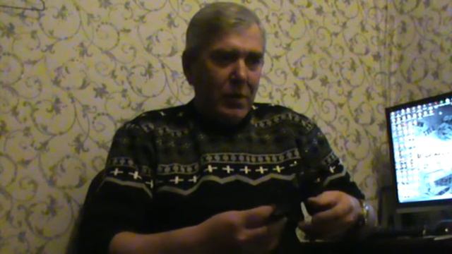 очки дермо- продукт из китая смотреть онлайн