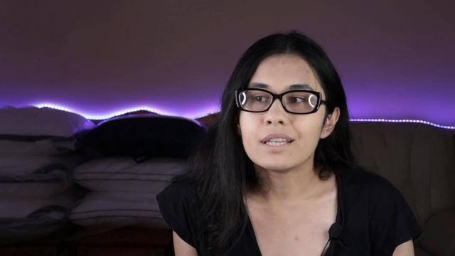 Между нами лакорн/ Отношения Вина и Тима/ Пеньковая веревка смотреть онлайн