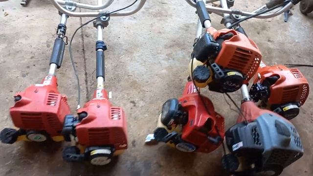 bao gia hang loạt máy lớn về 0946288069 смотреть онлайн