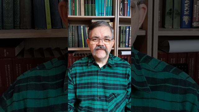 5.03. Цветы на обочине смотреть онлайн