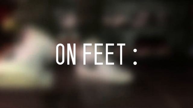 SNEAKERS : REVIEW+ON FEET NIKE BLAZER 77 VINTAGE смотреть онлайн