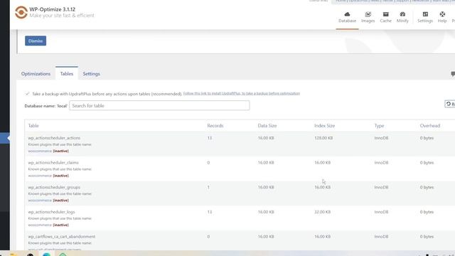 Removing #WooCommerce from #WordPress смотреть онлайн