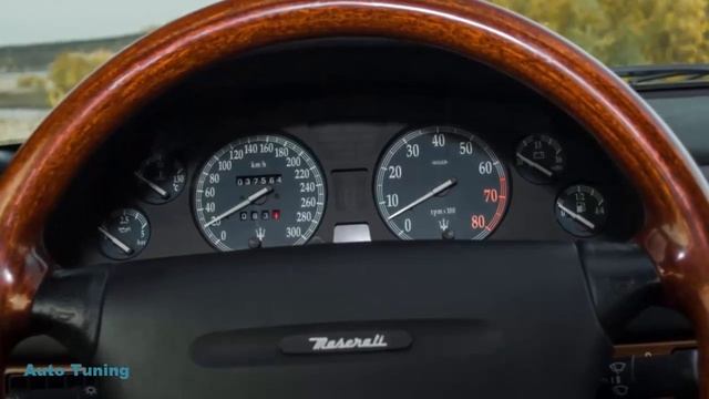 #Tuning #Maserati Quattroporte(4G) V8 Evoluzione 3,2#SUPERAUTOTUNING!!!!!!!!!!!!!!