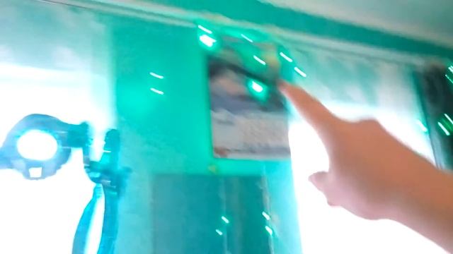 Подготовка к НГ и к рождению малыша|Наш Новый год по-домашнему, по-семейному⛄?2021 смотреть онлайн